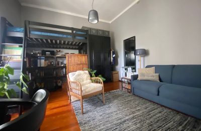 Zabytkowa willa na sprzedaż Verbania, CORSO CAIROLI, Piemont, Zdjęcie 10/50