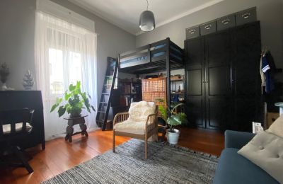 Zabytkowa willa na sprzedaż Verbania, CORSO CAIROLI, Piemont, Zdjęcie 11/50