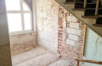 Dwór na sprzedaż 14715 Schollene, Saksonia-Anhalt, Zdjęcie 5/21