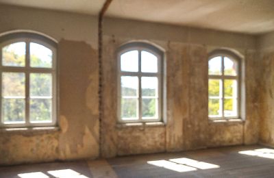 Dwór na sprzedaż 14715 Schollene, Saksonia-Anhalt, Zdjęcie 11/21