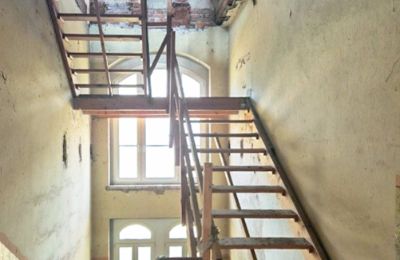 Dwór na sprzedaż 14715 Schollene, Saksonia-Anhalt, Zdjęcie 16/21