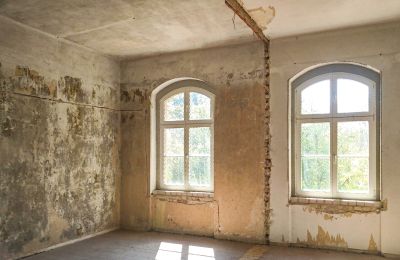 Dwór na sprzedaż 14715 Schollene, Saksonia-Anhalt, Zdjęcie 10/21