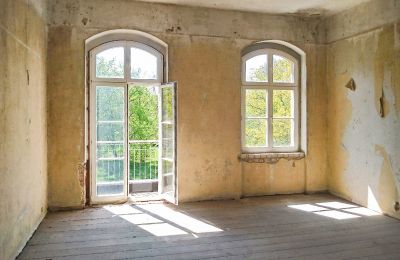 Dwór na sprzedaż 14715 Schollene, Saksonia-Anhalt, Zdjęcie 9/21