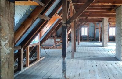 Dwór na sprzedaż 14715 Schollene, Saksonia-Anhalt, Zdjęcie 15/21