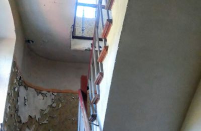 Dwór na sprzedaż 14715 Schollene, Saksonia-Anhalt, Zdjęcie 13/21