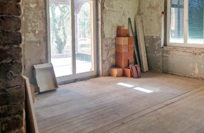 Dwór na sprzedaż 14715 Schollene, Saksonia-Anhalt, Zdjęcie 12/21