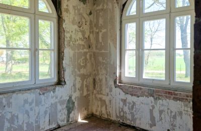 Dwór na sprzedaż 14715 Schollene, Saksonia-Anhalt, Zdjęcie 8/21