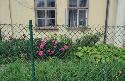 Historiskt hem till salu Izbica Kujawska, Toruńska 9, województwo kujawsko-pomorskie, Bild 7/23