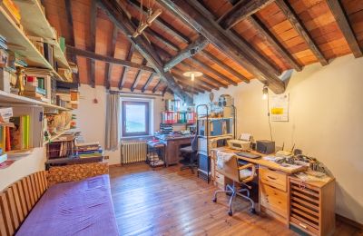 Wiejski dom na sprzedaż Anghiari, Toskania, Zdjęcie 13/38