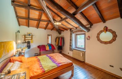 Wiejski dom na sprzedaż Anghiari, Toskania, Zdjęcie 14/38