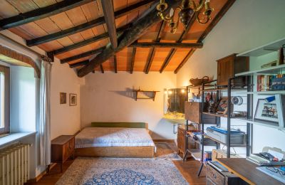 Wiejski dom na sprzedaż Anghiari, Toskania, Zdjęcie 15/38