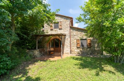 Wiejski dom na sprzedaż Anghiari, Toskania, Zdjęcie 17/38