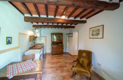 Wiejski dom na sprzedaż Anghiari, Toskania, Zdjęcie 18/38