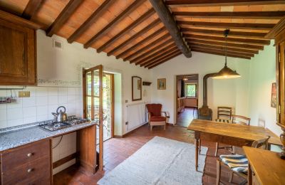 Wiejski dom na sprzedaż Anghiari, Toskania, Zdjęcie 20/38