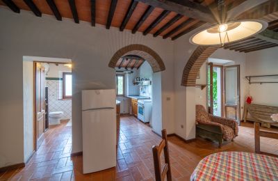 Wiejski dom na sprzedaż Anghiari, Toskania, Zdjęcie 26/38