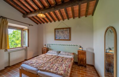 Wiejski dom na sprzedaż Anghiari, Toskania, Zdjęcie 28/38