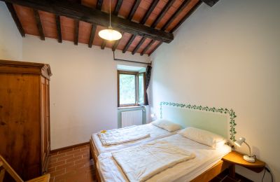 Wiejski dom na sprzedaż Anghiari, Toskania, Zdjęcie 31/38