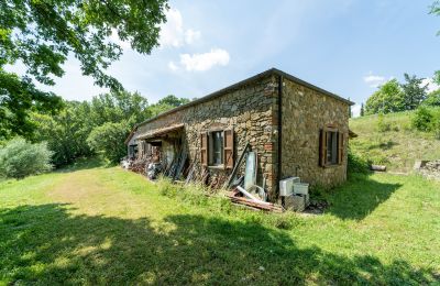 Wiejski dom na sprzedaż Anghiari, Toskania, Zdjęcie 33/38