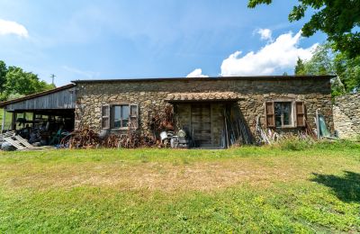 Wiejski dom na sprzedaż Anghiari, Toskania, Zdjęcie 34/38