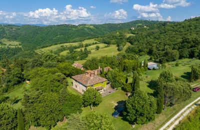 Wiejski dom na sprzedaż Anghiari, Toskania, Zdjęcie 4/38
