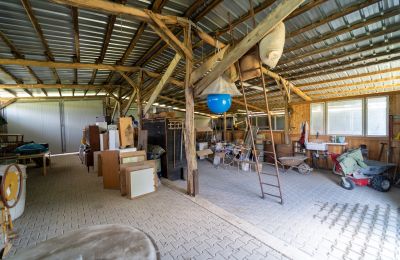 Wiejski dom na sprzedaż Anghiari, Toskania, Zdjęcie 38/38