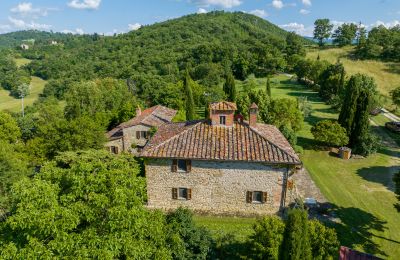 Wiejski dom na sprzedaż Anghiari, Toskania, Zdjęcie 6/38