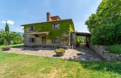 Wiejski dom na sprzedaż Anghiari, Toskania, Zdjęcie 8/38