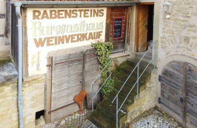 Zabytkowa nieruchomość na sprzedaż 97348 Willanzheim, Hüttenheim  13, Bawaria, Zdjęcie 10/23