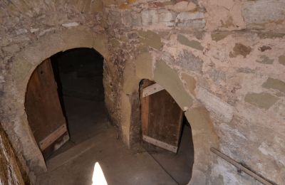 Zabytkowa nieruchomość na sprzedaż 97348 Willanzheim, Hüttenheim  13, Bawaria, Zdjęcie 11/23