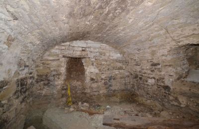 Zabytkowa nieruchomość na sprzedaż 97348 Willanzheim, Hüttenheim  13, Bawaria, Zdjęcie 12/23