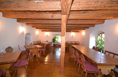 Zabytkowa nieruchomość na sprzedaż 97348 Willanzheim, Hüttenheim  13, Bawaria, Zdjęcie 16/23