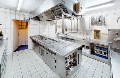 Zabytkowa nieruchomość na sprzedaż 97348 Willanzheim, Hüttenheim  13, Bawaria, Zdjęcie 18/23