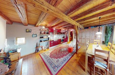 Zabytkowa nieruchomość na sprzedaż 97348 Willanzheim, Hüttenheim  13, Bawaria, Zdjęcie 19/23