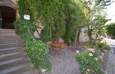 Zabytkowa nieruchomość na sprzedaż 97348 Willanzheim, Hüttenheim  13, Bawaria, Zdjęcie 2/23