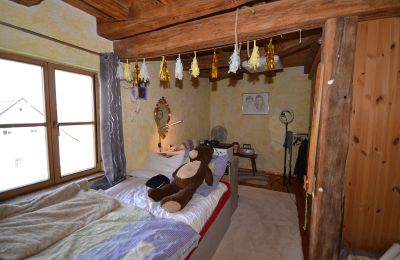 Zabytkowa nieruchomość na sprzedaż 97348 Willanzheim, Hüttenheim  13, Bawaria, Zdjęcie 20/23