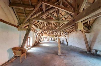 Dwór na sprzedaż Le Dorat, Nouvelle-Aquitaine, Zdjęcie 14/14