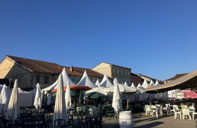 Wiejski dom na sprzedaż Marciac, Oksytania, Zdjęcie 6/14