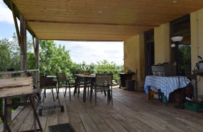 Wiejski dom na sprzedaż Marciac, Oksytania, Zdjęcie 13/14