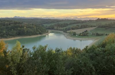 Wiejski dom na sprzedaż Marciac, Oksytania, Zdjęcie 3/14