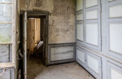 Pałac na sprzedaż Thouars, Nouvelle-Aquitaine, Zdjęcie 15/16