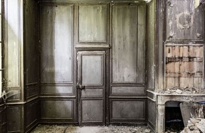 Pałac na sprzedaż Thouars, Nouvelle-Aquitaine, Zdjęcie 12/16
