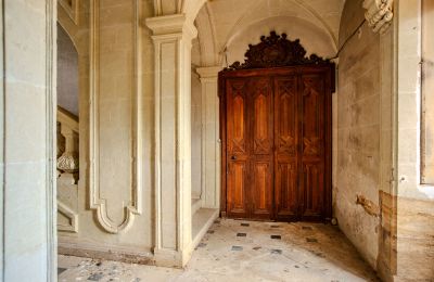 Pałac na sprzedaż Thouars, Nouvelle-Aquitaine, Zdjęcie 5/16