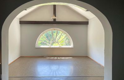 Pałac na sprzedaż Łubie, Pyskowicka 34, Śląskie, Zdjęcie 17/20