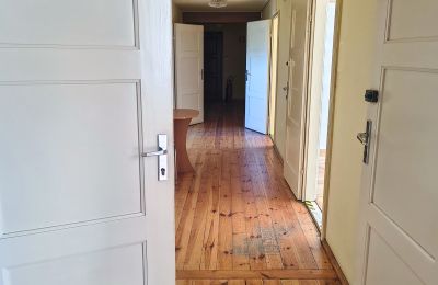 Pałac na sprzedaż Łubie, Pyskowicka 34, Śląskie, Zdjęcie 18/20