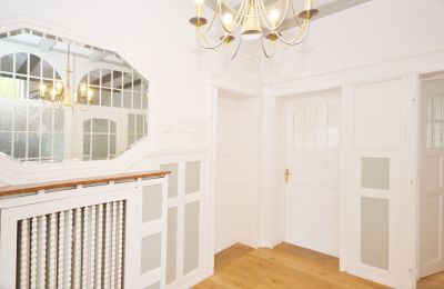 Zabytkowa willa na sprzedaż 85057 Gabelsbergerstraße, Spretistraße 9 1/2, Bawaria, Zdjęcie 5/31