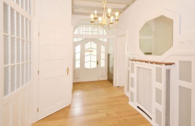 Zabytkowa willa na sprzedaż 85057 Gabelsbergerstraße, Spretistraße 9 1/2, Bawaria, Zdjęcie 6/31