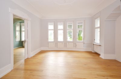Zabytkowa willa na sprzedaż 85057 Gabelsbergerstraße, Spretistraße 9 1/2, Bawaria, Zdjęcie 7/31
