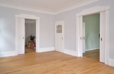 Zabytkowa willa na sprzedaż 85057 Gabelsbergerstraße, Spretistraße 9 1/2, Bawaria, Zdjęcie 8/31