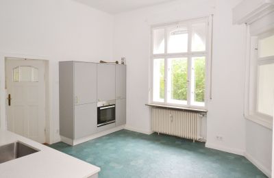 Zabytkowa willa na sprzedaż 85057 Gabelsbergerstraße, Spretistraße 9 1/2, Bawaria, Zdjęcie 9/31