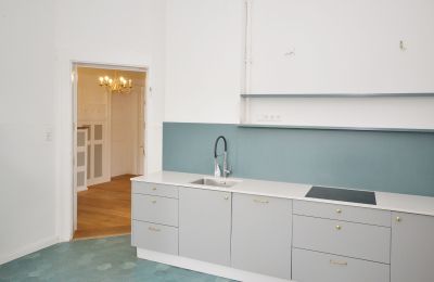 Zabytkowa willa na sprzedaż 85057 Gabelsbergerstraße, Spretistraße 9 1/2, Bawaria, Zdjęcie 10/31